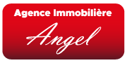Agence Immobilère ANGEL